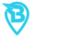 Brave Freight